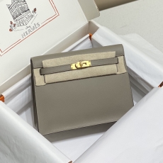 Hermes Kelly Bags